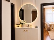 Satılır 3 otaqlı yeni tikili 84 m², Nəriman Nərimanov m., photo 7 from 8