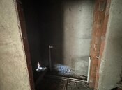Satılır 2 otaqlı yeni tikili 95 m², Şah İsmayıl Xətai m., photo 5 from 5