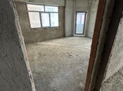 Satılır 2 otaqlı yeni tikili 95 m², Şah İsmayıl Xətai m., photo 2 from 5