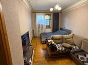 Продаётся 2-комн. вторичка 60 м², м. Нариман Нариманов, photo 3 from 8