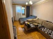 Продаётся 2-комн. вторичка 60 м², м. Нариман Нариманов, photo 4 from 8