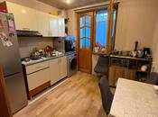 Продаётся 2-комн. вторичка 60 м², м. Нариман Нариманов, photo 1 from 8