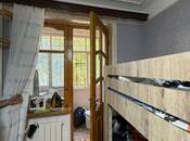 Продаётся 2-комн. вторичка 60 м², м. Нариман Нариманов, photo 7 from 8
