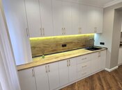 Продаётся 2-комн. вторичка 60 м², пос. Ясамал, photo 6 from 8