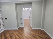 Продаётся 2-комн. вторичка 60 м², пос. Ясамал, photo 4 from 8