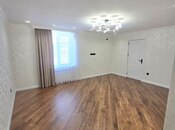 Продаётся 2-комн. вторичка 60 м², пос. Ясамал, photo 2 from 8