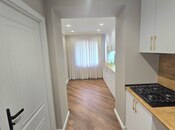 Продаётся 2-комн. вторичка 60 м², пос. Ясамал, photo 5 from 8