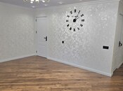 Продаётся 2-комн. вторичка 60 м², пос. Ясамал, photo 3 from 8