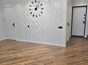 Продаётся 2-комн. вторичка 60 м², пос. Ясамал, photo 1 from 8