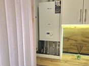 Продаётся 2-комн. вторичка 60 м², пос. Ясамал, photo 7 from 8