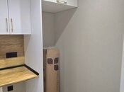 Продаётся 2-комн. вторичка 60 м², пос. Ясамал, photo 8 from 8