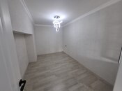 Satılır 3 otaqlı həyət evi/bağ evi 80 m², 20-ci sahə q., photo 5 from 8