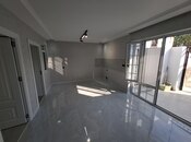 Satılır 3 otaqlı həyət evi/bağ evi 80 m², 20-ci sahə q., photo 2 from 8