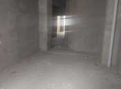 Продаётся 3-комн. новостройка 153 м², м. 20 января, photo 3 from 8