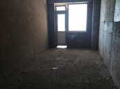 Продаётся 3-комн. новостройка 153 м², м. 20 января, photo 5 from 8