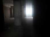 Продаётся 3-комн. новостройка 153 м², м. 20 января, photo 6 from 8