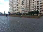 Продаётся 3-комн. новостройка 153 м², м. 20 января, photo 1 from 8