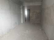 Продаётся 3-комн. новостройка 153 м², м. 20 января, photo 8 from 8