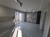 Satılır 3 otaqlı həyət evi/bağ evi 80 m², 20-ci sahə q., photo 1 from 8