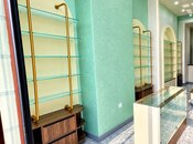 İcarəyə verilir  obyekt 110 m², Elmlər Akademiyası m., photo 1 from 3