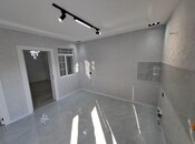 Satılır 3 otaqlı həyət evi/bağ evi 80 m², 20-ci sahə q., photo 3 from 8