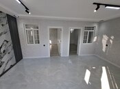 Satılır 3 otaqlı həyət evi/bağ evi 80 m², 20-ci sahə q., photo 4 from 8