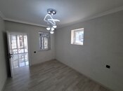 Satılır 3 otaqlı həyət evi/bağ evi 80 m², 20-ci sahə q., photo 8 from 8