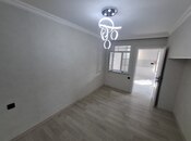 Satılır 3 otaqlı həyət evi/bağ evi 80 m², 20-ci sahə q., photo 6 from 8