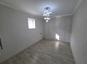 Satılır 3 otaqlı həyət evi/bağ evi 80 m², 20-ci sahə q., photo 7 from 8