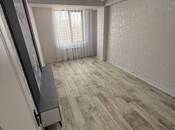 Продаётся 2-комн. новостройка 53 м², м. Кара Караев, photo 4 from 8