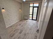 Продаётся 2-комн. новостройка 53 м², м. Кара Караев, photo 5 from 8