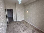 Продаётся 2-комн. новостройка 53 м², м. Кара Караев, photo 3 from 8