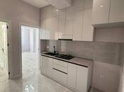 Продаётся 2-комн. новостройка 53 м², м. Кара Караев, photo 8 from 8