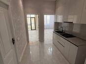 Продаётся 2-комн. новостройка 53 м², м. Кара Караев, photo 7 from 8