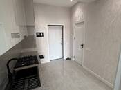 Продаётся 2-комн. новостройка 53 м², м. Кара Караев, photo 6 from 8