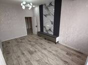 Продаётся 2-комн. новостройка 53 м², м. Кара Караев, photo 1 from 8