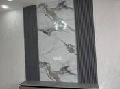 Продаётся 2-комн. новостройка 53 м², м. Кара Караев, photo 2 from 8