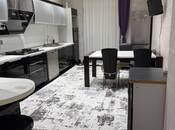 Сдаётся 5-комн. новостройка 180 м², м. Шах Исмаил Хатаи, photo 2 from 8