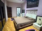 Сдаётся 5-комн. новостройка 180 м², м. Шах Исмаил Хатаи, photo 8 from 8