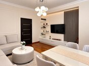 Satılır 3 otaqlı yeni tikili 84 m², Nəriman Nərimanov m., photo 2 from 8