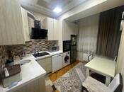 Продаётся 3-комн. новостройка 75 м², пос. Масазыр, photo 4 from 8