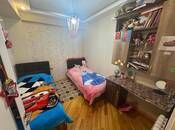 Продаётся 3-комн. новостройка 75 м², пос. Масазыр, photo 7 from 8