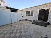 Satılır 4 otaqlı həyət evi/bağ evi 100 m², Bayıl q., photo 1 from 8