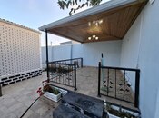 Satılır 4 otaqlı həyət evi/bağ evi 100 m², Bayıl q., photo 2 from 8