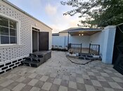 Satılır 4 otaqlı həyət evi/bağ evi 100 m², Bayıl q., photo 3 from 8