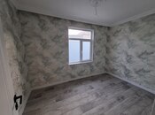 Satılır 4 otaqlı həyət evi/bağ evi 100 m², Bayıl q., photo 8 from 8
