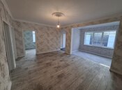 Satılır 4 otaqlı həyət evi/bağ evi 100 m², Bayıl q., photo 5 from 8
