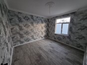 Satılır 4 otaqlı həyət evi/bağ evi 100 m², Bayıl q., photo 7 from 8
