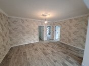 Satılır 4 otaqlı həyət evi/bağ evi 100 m², Bayıl q., photo 6 from 8