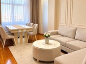 Satılır 3 otaqlı yeni tikili 84 m², Nəriman Nərimanov m., photo 3 from 8